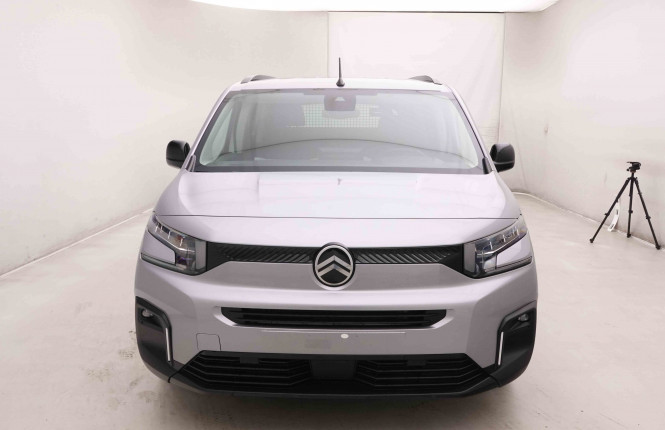 CITROEN_CITROEN_BERLINGO_2548390_25.jpg CITROEN_CITROEN_BERLINGO_2548390_25.jpg