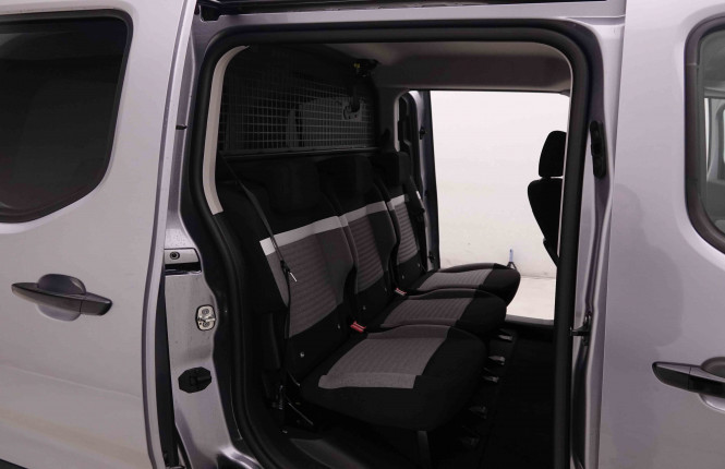 CITROEN_CITROEN_BERLINGO_2548390_9.jpg CITROEN_CITROEN_BERLINGO_2548390_9.jpg