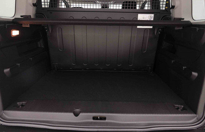 CITROEN_CITROEN_BERLINGO_2548391_5.jpg
