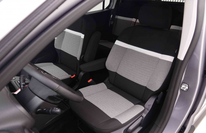 CITROEN_CITROEN_BERLINGO_2548391_6.jpg