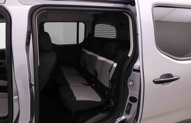 CITROEN_CITROEN_BERLINGO_2548391_8.jpg