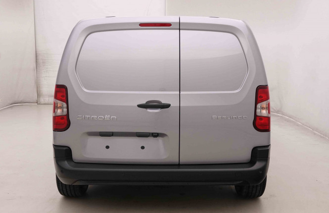 CITROEN_CITROEN_BERLINGO_2550913_26.jpg