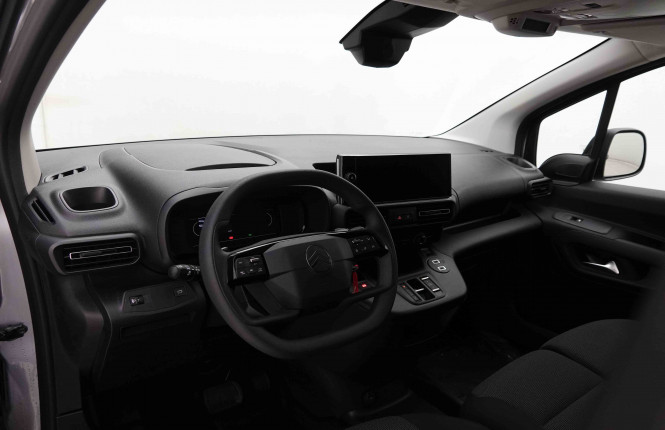 CITROEN_CITROEN_BERLINGO_2550913_7.jpg