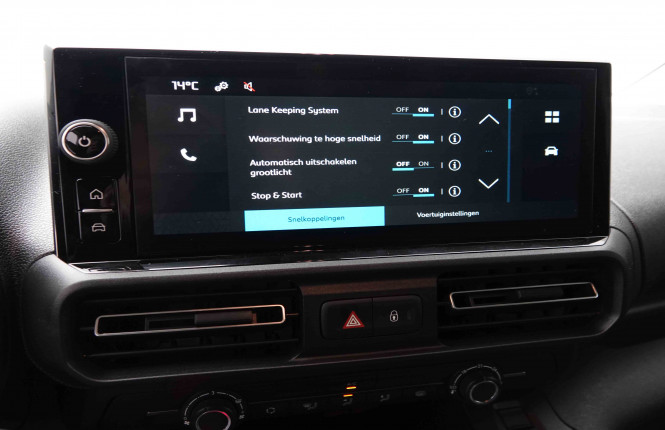 CITROEN_CITROEN_BERLINGO_2550914_11.jpg CITROEN_CITROEN_BERLINGO_2550914_11.jpg