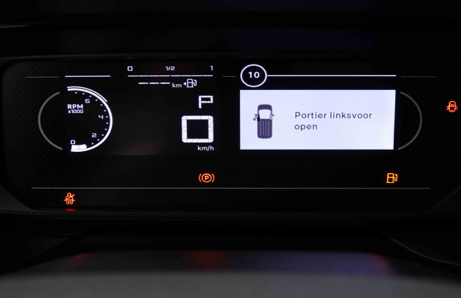 CITROEN_CITROEN_BERLINGO_2550914_16.jpg CITROEN_CITROEN_BERLINGO_2550914_16.jpg