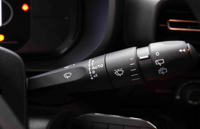 CITROEN_CITROEN_BERLINGO_2550914_18.jpg CITROEN_CITROEN_BERLINGO_2550914_18.jpg