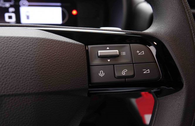 CITROEN_CITROEN_BERLINGO_2550914_20.jpg CITROEN_CITROEN_BERLINGO_2550914_20.jpg