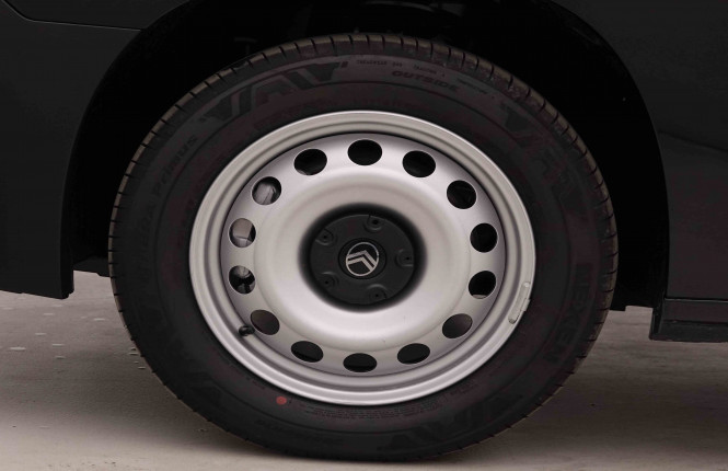 CITROEN_CITROEN_BERLINGO_2550914_22.jpg CITROEN_CITROEN_BERLINGO_2550914_22.jpg