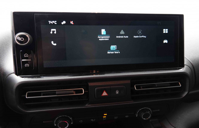 CITROEN_CITROEN_BERLINGO_2550915_12.jpg CITROEN_CITROEN_BERLINGO_2550915_12.jpg