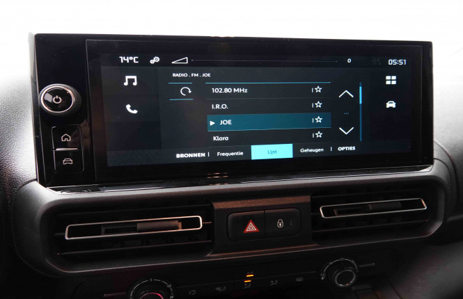 CITROEN_CITROEN_BERLINGO_2550915_14.jpg CITROEN_CITROEN_BERLINGO_2550915_14.jpg