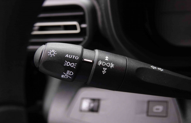 CITROEN_CITROEN_BERLINGO_2550915_17.jpg CITROEN_CITROEN_BERLINGO_2550915_17.jpg