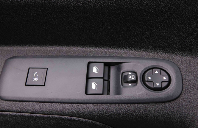 CITROEN_CITROEN_BERLINGO_2550915_21.jpg CITROEN_CITROEN_BERLINGO_2550915_21.jpg