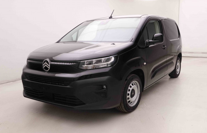 CITROEN_CITROEN_BERLINGO_2550915_25.jpg CITROEN_CITROEN_BERLINGO_2550915_25.jpg