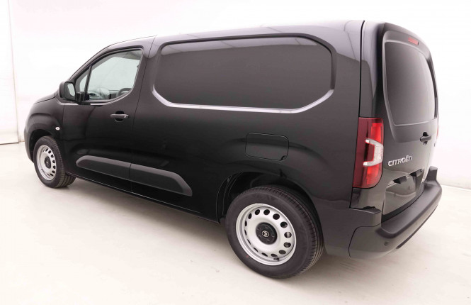 CITROEN_CITROEN_BERLINGO_2550915_27.jpg CITROEN_CITROEN_BERLINGO_2550915_27.jpg