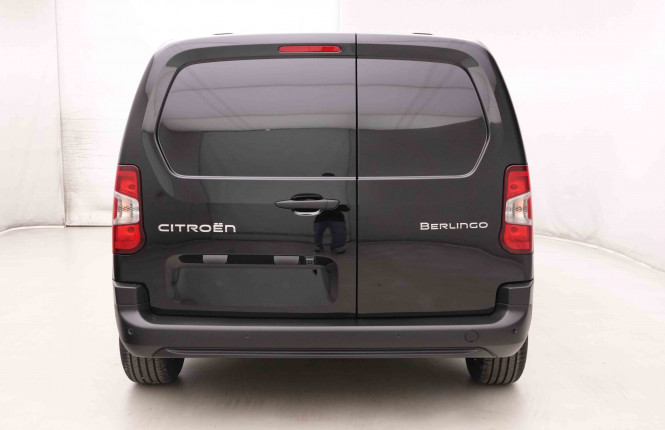CITROEN_CITROEN_BERLINGO_2550915_29.jpg CITROEN_CITROEN_BERLINGO_2550915_29.jpg