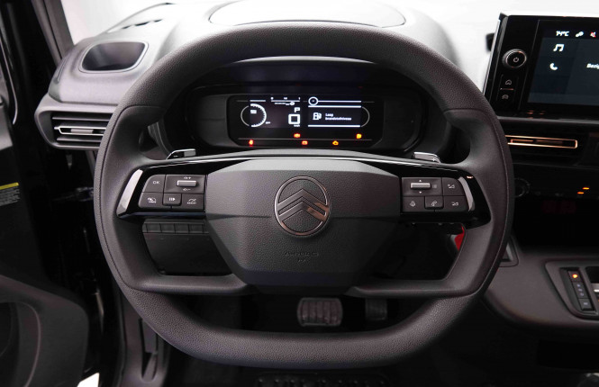 CITROEN_CITROEN_BERLINGO_2550915_9.jpg CITROEN_CITROEN_BERLINGO_2550915_9.jpg