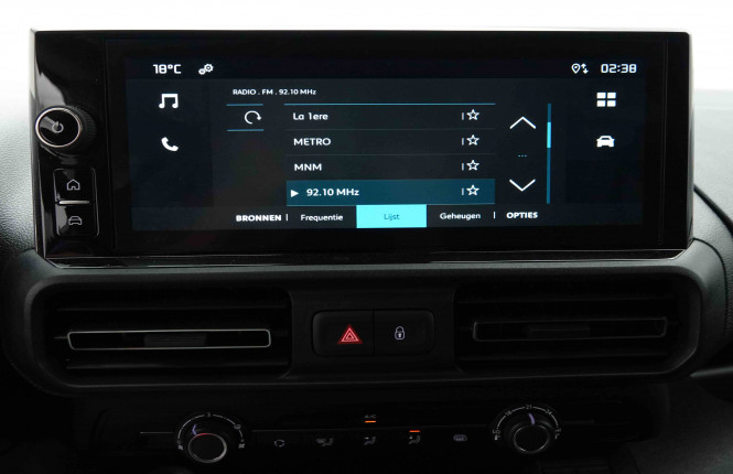 CITROEN_CITROEN_BERLINGO_2653596_12.jpg