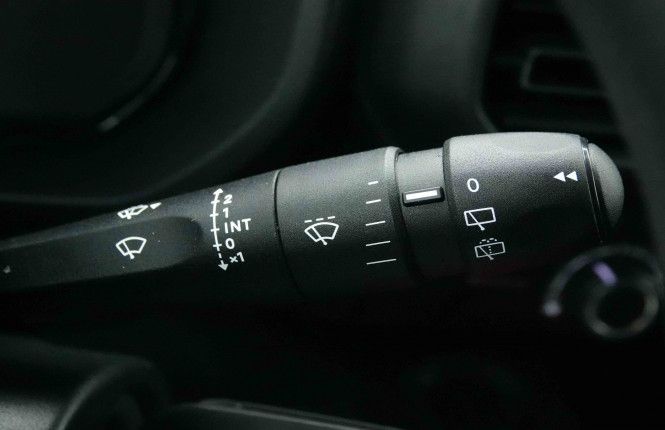 CITROEN_CITROEN_BERLINGO_2653596_17.jpg