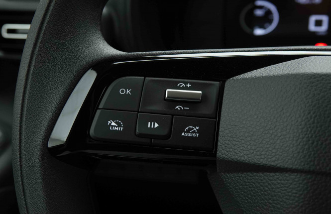 CITROEN_CITROEN_BERLINGO_2653596_18.jpg