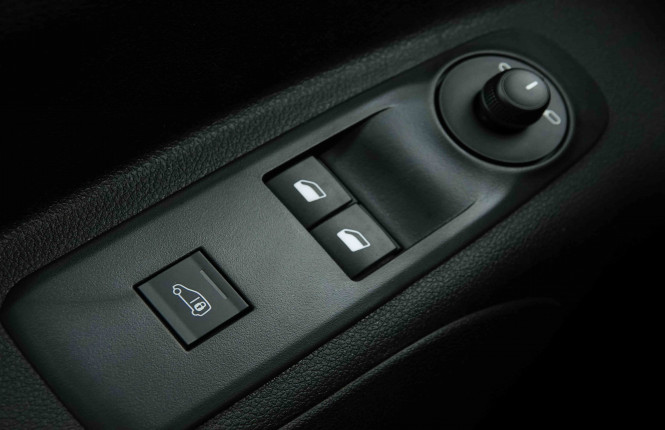 CITROEN_CITROEN_BERLINGO_2653596_20.jpg