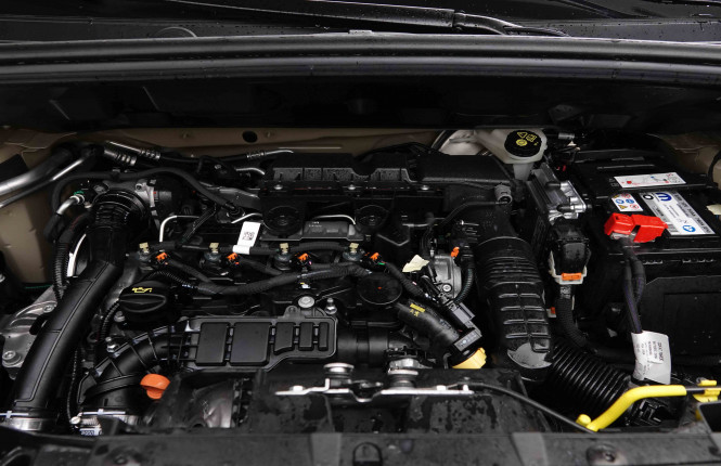 CITROEN_CITROEN_BERLINGO_2653596_22.jpg