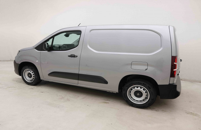 CITROEN_CITROEN_BERLINGO_2653596_26.jpg