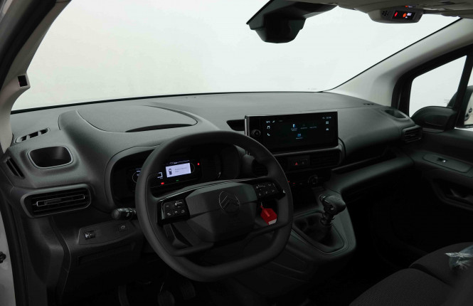 CITROEN_CITROEN_BERLINGO_2653596_8.jpg