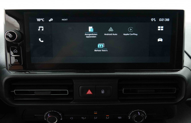 CITROEN_CITROEN_BERLINGO_2653597_10.jpg