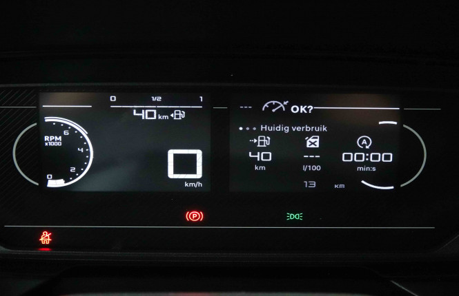 CITROEN_CITROEN_BERLINGO_2653597_15.jpg