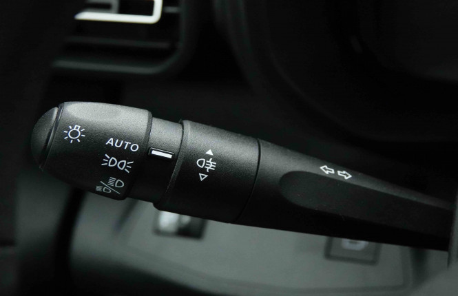 CITROEN_CITROEN_BERLINGO_2653597_16.jpg