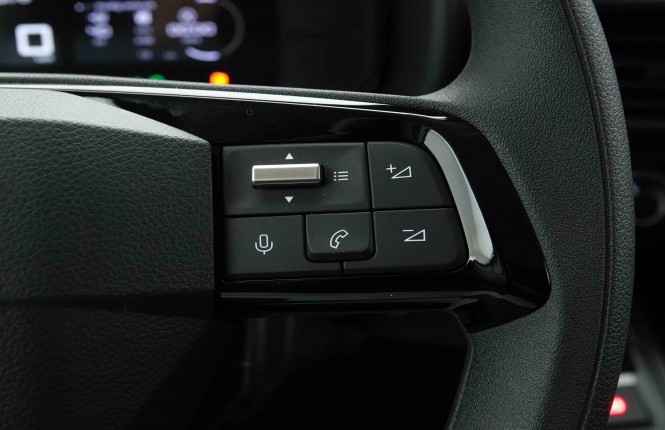 CITROEN_CITROEN_BERLINGO_2653597_19.jpg