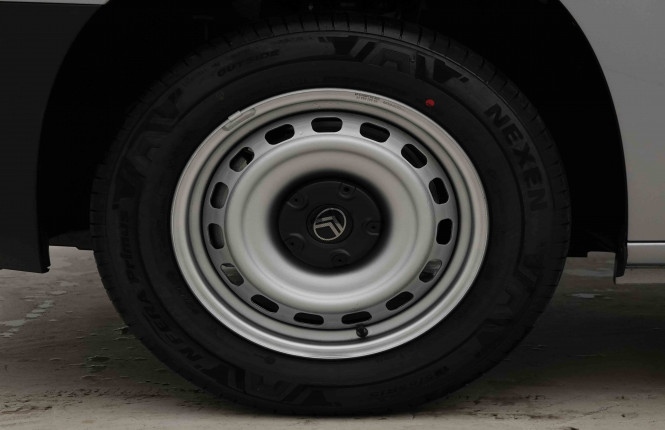 CITROEN_CITROEN_BERLINGO_2653597_21.jpg