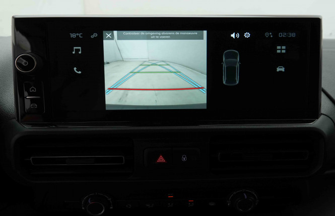 CITROEN_CITROEN_BERLINGO_2653598_11.jpg