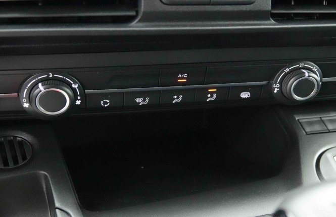 CITROEN_CITROEN_BERLINGO_2653598_13.jpg