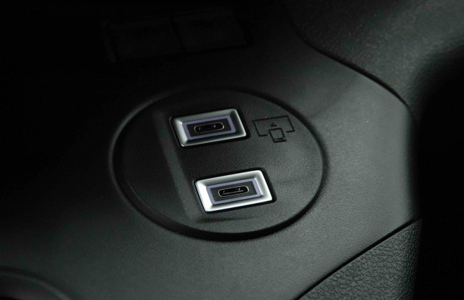CITROEN_CITROEN_BERLINGO_2653598_14.jpg