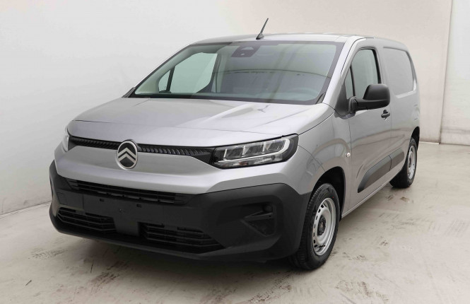 CITROEN_CITROEN_BERLINGO_2653598_24.jpg
