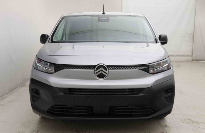 CITROEN_CITROEN_BERLINGO_2653598_25.jpg