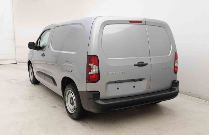 CITROEN_CITROEN_BERLINGO_2653598_27.jpg