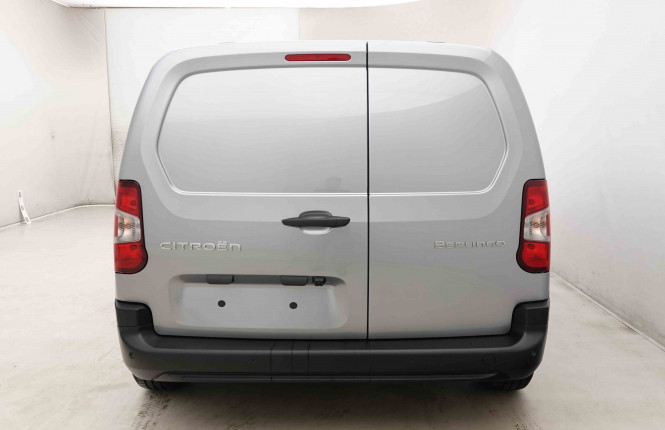 CITROEN_CITROEN_BERLINGO_2653598_28.jpg