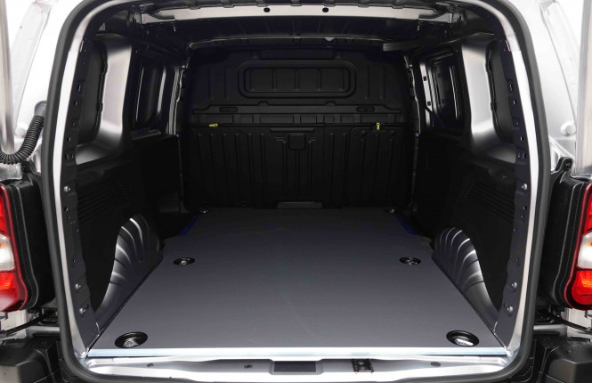 CITROEN_CITROEN_BERLINGO_2653598_5.jpg