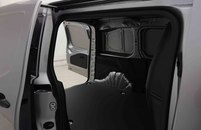 CITROEN_CITROEN_BERLINGO_2653598_6.jpg