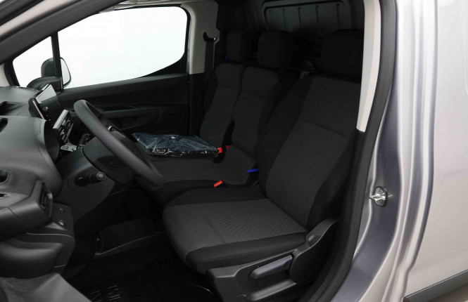 CITROEN_CITROEN_BERLINGO_2653598_7.jpg