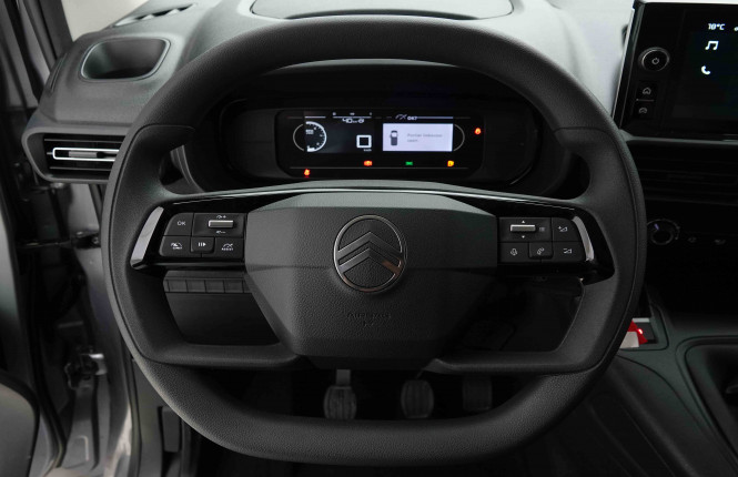 CITROEN_CITROEN_BERLINGO_2653598_9.jpg