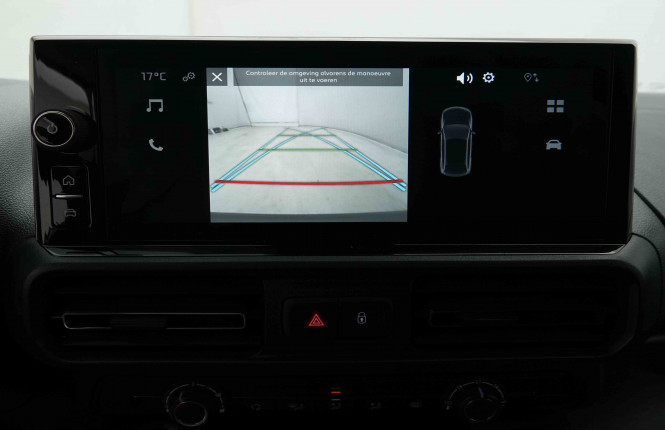 CITROEN_CITROEN_BERLINGO_2653599_11.jpg
