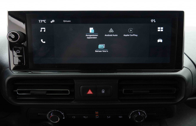 CITROEN_CITROEN_BERLINGO_2653599_12.jpg
