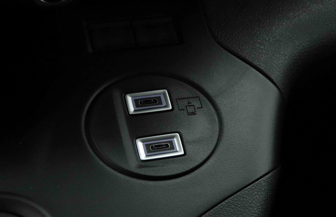 CITROEN_CITROEN_BERLINGO_2653599_14.jpg