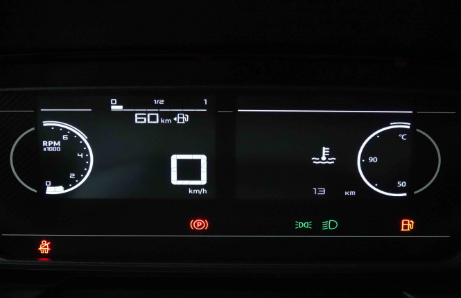 CITROEN_CITROEN_BERLINGO_2653599_15.jpg