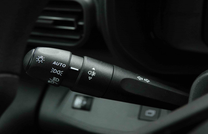 CITROEN_CITROEN_BERLINGO_2653599_16.jpg