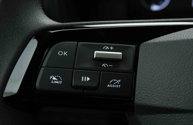 CITROEN_CITROEN_BERLINGO_2653599_18.jpg