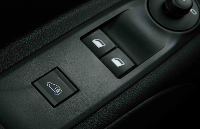 CITROEN_CITROEN_BERLINGO_2653599_20.jpg